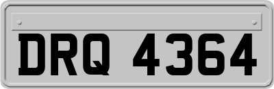 DRQ4364