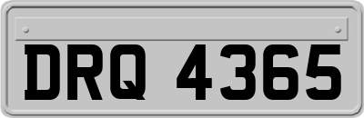 DRQ4365