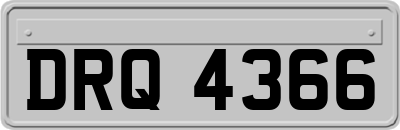 DRQ4366
