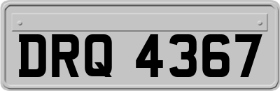 DRQ4367