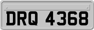DRQ4368