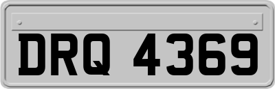 DRQ4369