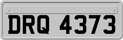DRQ4373
