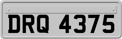 DRQ4375