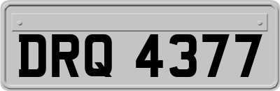 DRQ4377