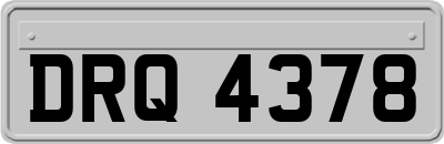 DRQ4378