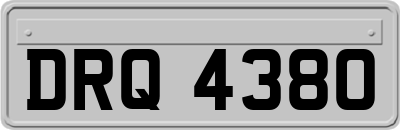 DRQ4380