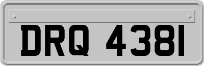 DRQ4381