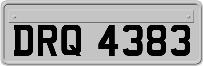 DRQ4383