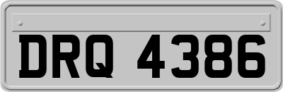 DRQ4386
