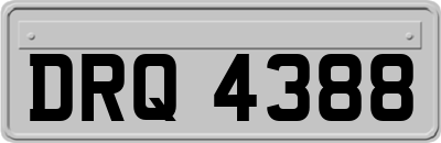 DRQ4388
