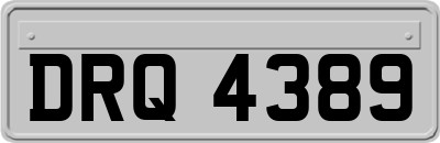 DRQ4389