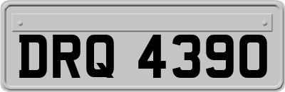 DRQ4390