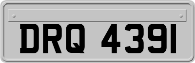 DRQ4391