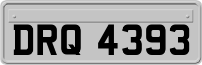 DRQ4393