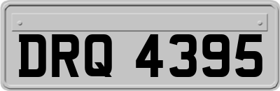 DRQ4395