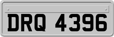 DRQ4396