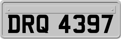 DRQ4397