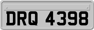 DRQ4398