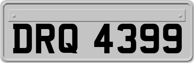 DRQ4399