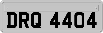 DRQ4404