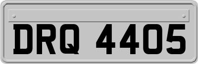 DRQ4405