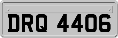 DRQ4406