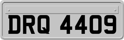 DRQ4409