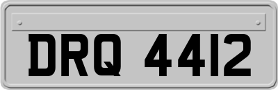 DRQ4412