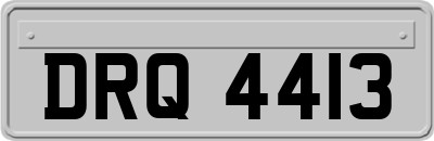 DRQ4413