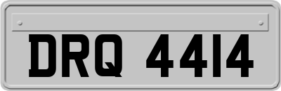 DRQ4414