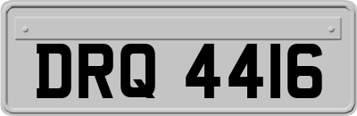 DRQ4416