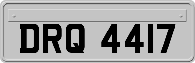 DRQ4417