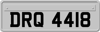 DRQ4418