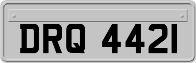 DRQ4421