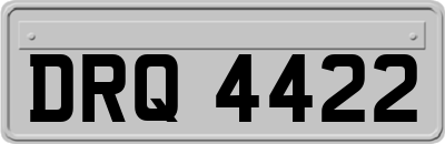 DRQ4422