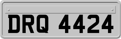 DRQ4424