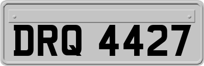 DRQ4427