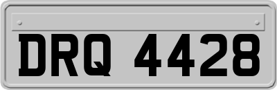 DRQ4428