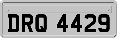 DRQ4429