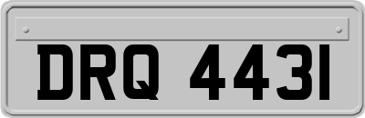 DRQ4431