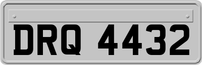 DRQ4432