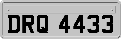 DRQ4433