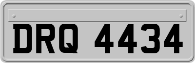 DRQ4434
