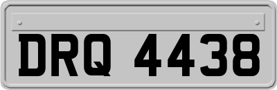 DRQ4438