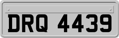 DRQ4439