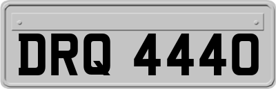 DRQ4440