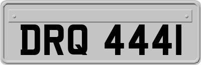 DRQ4441