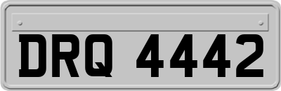 DRQ4442