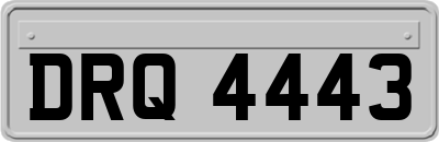DRQ4443